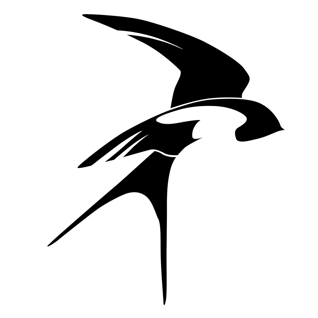 Swallow