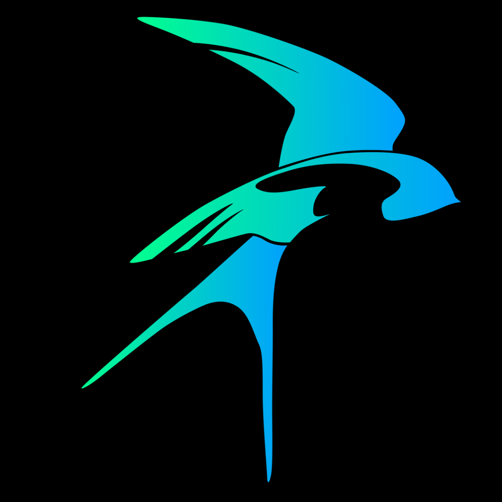 Pääsky
