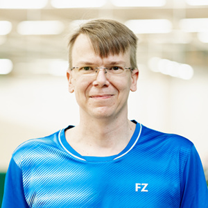 Antti Rajasärkkä